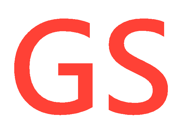 Gadi Sutra Logo